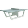 table ping-pong béton Play