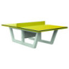 table ping-pong béton Play