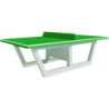 table ping-pong béton Play