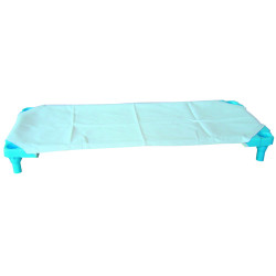 accessoires pour couchette Brandina