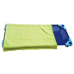 accessoires pour couchette Brandina