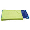 accessoires pour couchette Brandina