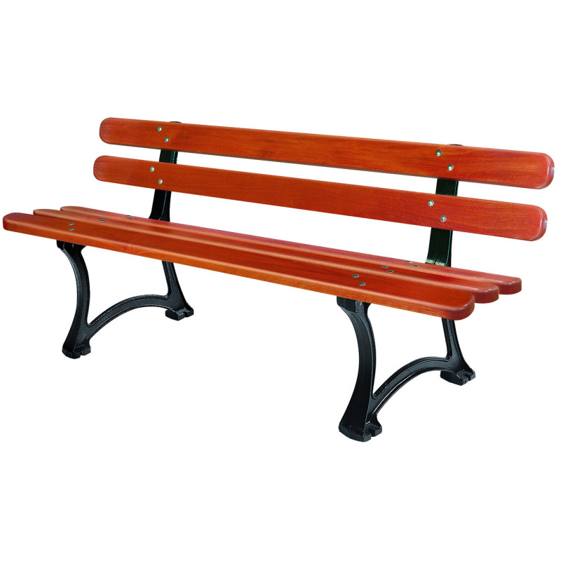 banc de ville Le Lyonnais banc de ville Le Lyonnais