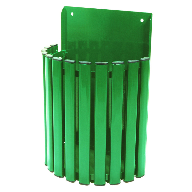 RAL 6005 RAL 6005