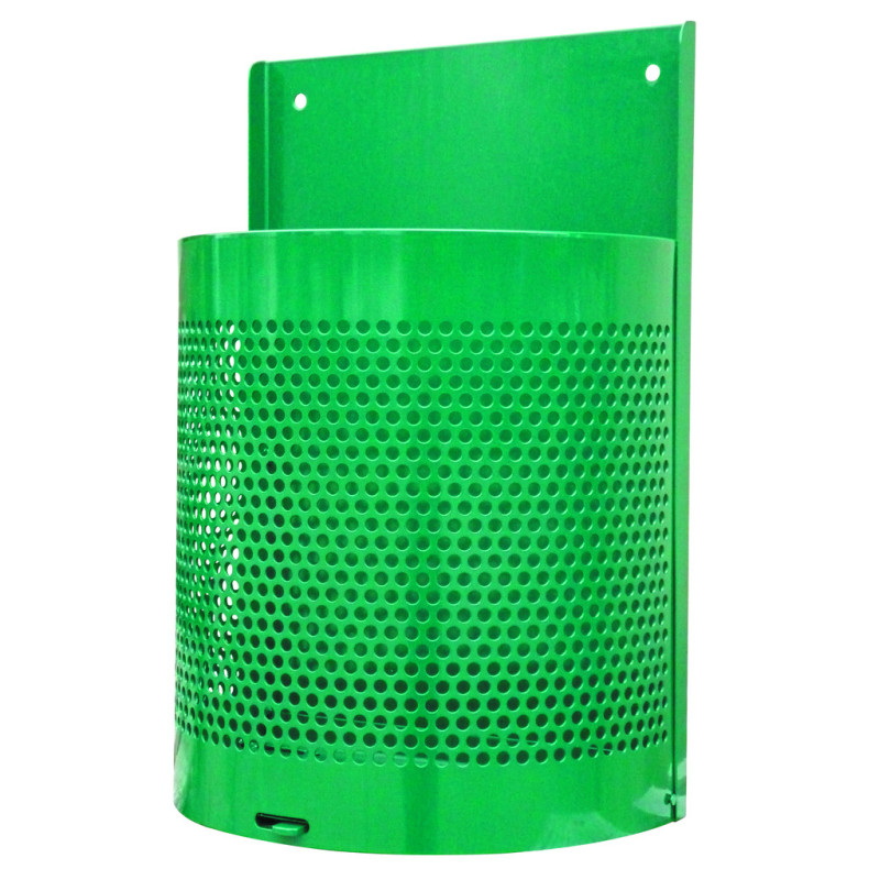 RAL 6005 RAL 6005