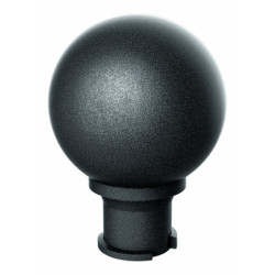 Ø 40 cm