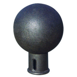 Ø 30 cm