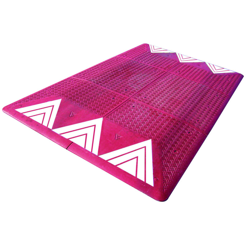Coussin 6 éléments Coussin 6 éléments