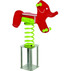 Éléphant