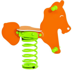 Cheval