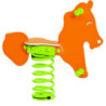 Cheval