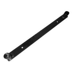barre inter-rangées chaises pliantes