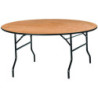 table Multiservices pliante