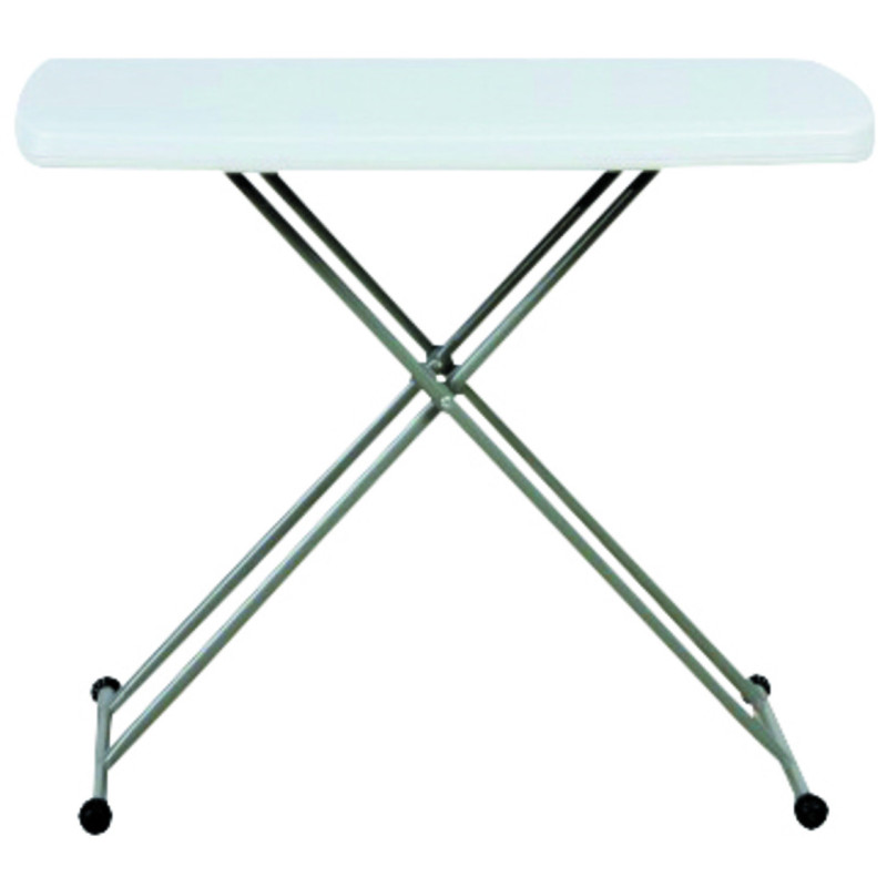table réglable Saturne Up Down table réglable Saturne Up Down