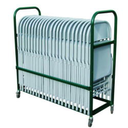 Chariot 24 chaises (1)