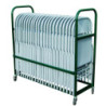 Chariot 24 chaises (1)