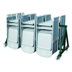 Chariot 48 chaises (1)