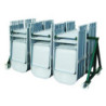 Chariot 48 chaises (1)