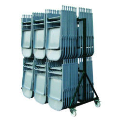 Chariot 96 chaises (1)