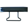 chaise Cluny bois empilable