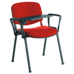 accoudoirs et tablette pour chaise Cluny