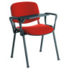 accoudoirs et tablette pour chaise Cluny