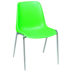 chaise collectivité Hélène