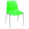 chaise collectivité Hélène