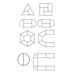Exemples de configurations