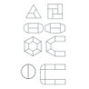 Exemples de configurations