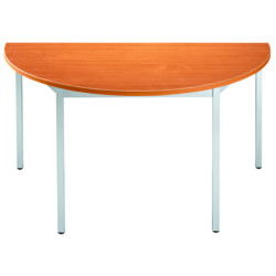 table de réunion Modulaire