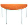 table de réunion Modulaire