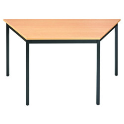 table de réunion Modulaire