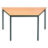 table de réunion Modulaire