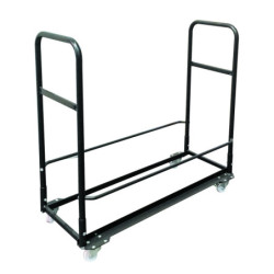 Chariot 24 chaises (1)