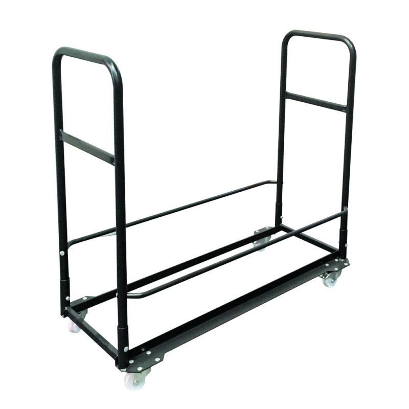 Chariot 24 chaises (1) Chariot 24 chaises (1)