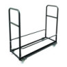Chariot 24 chaises (1)
