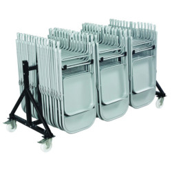 Chariot 48 chaises (1)