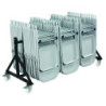 Chariot 48 chaises (1)