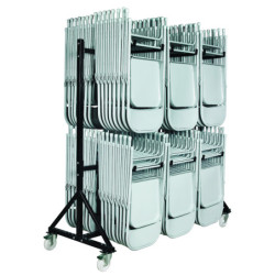 Chariot 96 chaises (1)