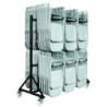 Chariot 96 chaises (1)