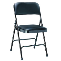 chaise pliante assemblable Confort