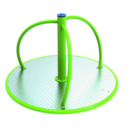 jeu tourniquet Polka