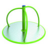 jeu tourniquet Polka