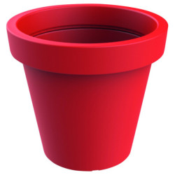 jardinière grand volume Alveoli