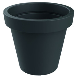 jardinière grand volume Alveoli