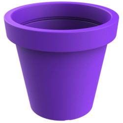 jardinière grand volume Alveoli
