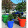 jardinière grand volume Alveoli