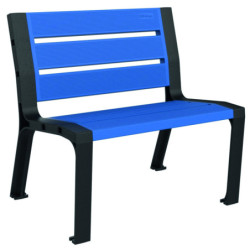 RAL 5005 // 86 cm