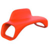banc design extérieur Areni